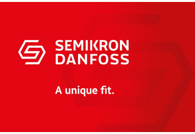 Approved: Green Light for Joint Company Semikron Danfoss