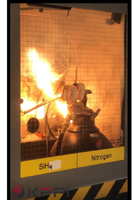 MC Delivering Semiconductor Manufacturing Cleanroom Fire Safety 2 275x400