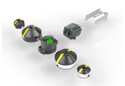 MC F31K2 Dual Inductive Sensor the Highly Robust Solution for Valve Position Feedback 2 400x275