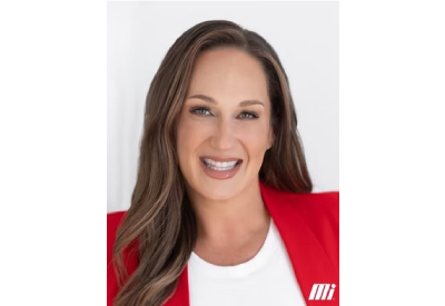 MC Motion Announces Senior Vice Preseident Appointment 1 400x275