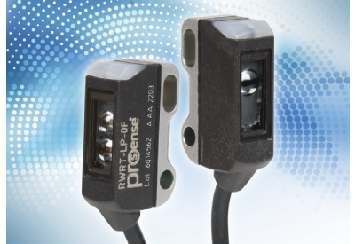 MC ProSense Miniature Photelectric Sensors for Space Limited Applicatons from Automation Direct 1 400x275