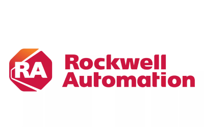 Rockwell Automation Wins Globee® in the 14th Annual 2022 Golden Bridge Business and Innovation Awards