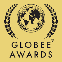 MC Rockwell Automation Wins Globee in the 14th Annual 2022 Golden Bridge Business and Innovation Awards 2 200x200