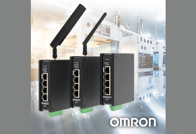 MC Seven Remote Problems You Can Solve with Omrons New IoT Gateway 1 400