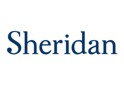 Skills Ontario Celebrates Key Partner Sheridan College, Host of WorldSkills Industrial Mechanics Competition