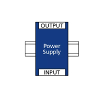 MC What Does Derating Mean for Power Supplies PULS 3b 400