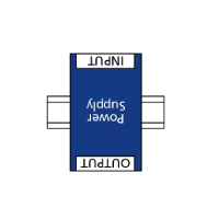 MC What Does Derating Mean for Power Supplies PULS 4b 400