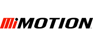 Motion Industries Logo 300x150