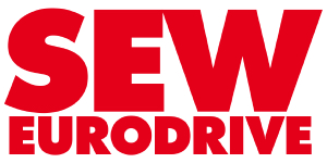 SEW-EURODRIVE-Logo-300x150.jpg