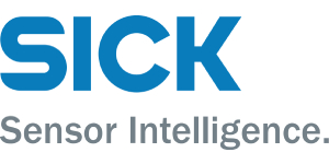 SICK Logo 300x150