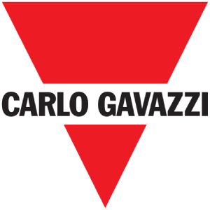 Carlo Gavazzi Logo 300x300