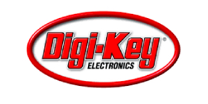 Digi Key Logo 300x150