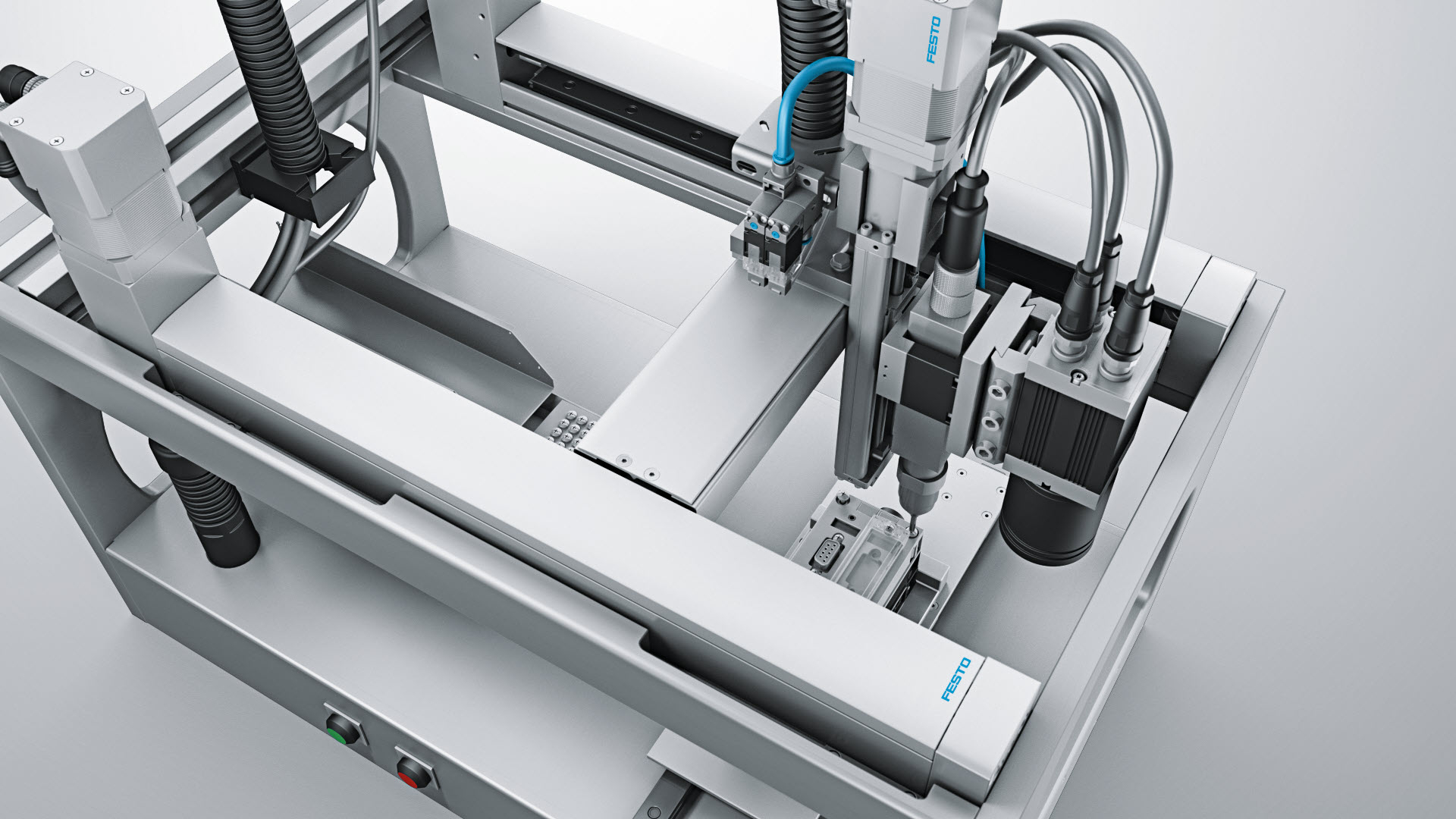 MC Achieving Matrimony Between Machine Vision and Motion Control a Case Study by Festo 5 1920x1080