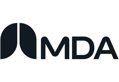 MC Announces Second Commercial Sale of Space Robotics Technology to Axiom 1 400x275