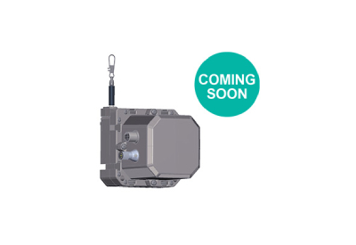 MC Coming Soon Linear Position Tilt Sensor Combo from POSITAL 1 400x275