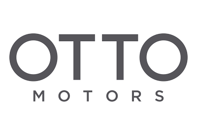 MC Guidance Automation Becomes First UK Reseller of OTTO Motors 1 400x275