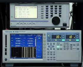 MC How to Correctly Measure Efficiency of a Power Supply by PULS 2 281x226