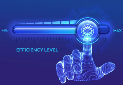 How To Correctly Measure the Efficiency of a Power Supply by PULS