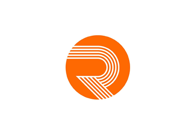 MC RS Group Announces Acquision of Risoul for 275 Million US 1 400x275