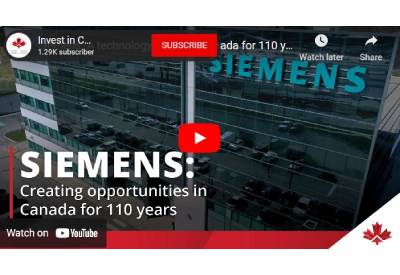 MC Siemens A Techology Leader in Canada for 100 Years 1 400x275