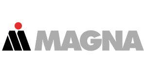 Magna Logo 300x150