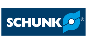 SCHUNK Logo 300x150