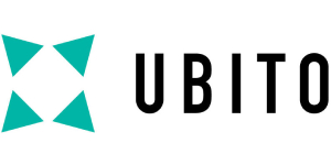 UBITO Logo 300x150