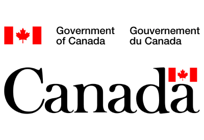 Government Canada Logo 400x275