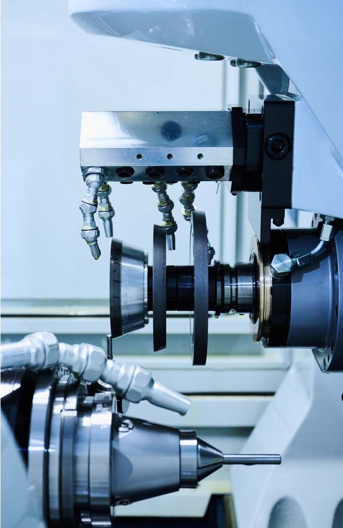 MC ANCA Launches Its Premium Next GEneration Machine Range the MX7 ULTRA 3 683x1050