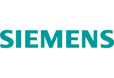 MC Allied Celebrates 10 Year Anniversary with Siemens 1 400x275