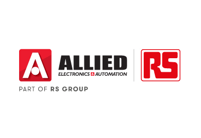 Allied Electronics & Automation Offers Extensive Array of Motion Control Products for Automation Applications