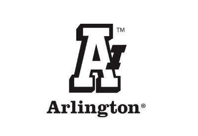 Arlington Wins! … IMARK Supplier of the Year for 2022