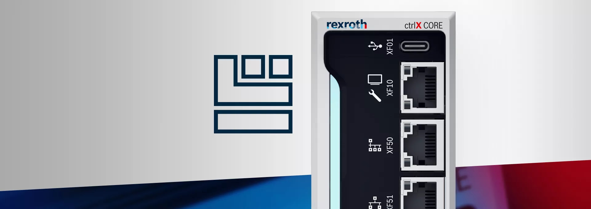 MC Bosch Rexroth Presents ctrlX OS Operating System Now Available 2 1920x680