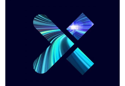 MC Driving Digital Transformation Through Siemens Xcelerator 1 400x275