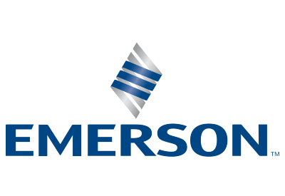 Emerson Eyes the Future of Optimized Device Design at Compamed 2022, Düsseldorf, Hall 8b/G31