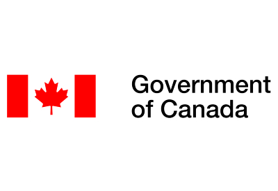 Government of Canada Announces New Partnership to Create at Least 4,000 Apprenticeships Across Canada