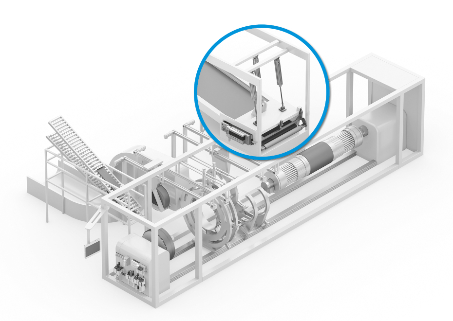 MC Moving Into the Future with Controlled Pneumatics from Festo 1 930x600
