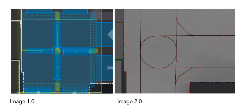 MC OTTO Motors 2.26 Software Release Move Materials Faster 2 949x429