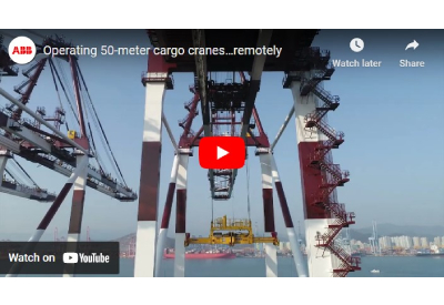 MC Operating 50 Meter Cargo Cranes Remotely 1 400x275