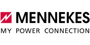 MENNEKES Logo 300x150
