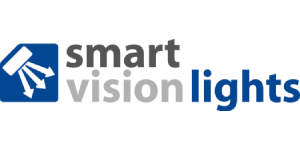 Smart Vision Lights Logo 300x150