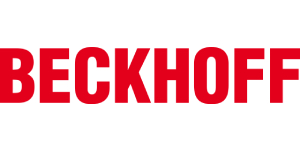 Beckhoff Logo 300x150