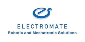 Electromate Logo 300x150