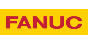 FANUC logo 300x150