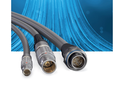 MC Discover LEMOs New Cutting Edge High Speed Connectors 1 400x275