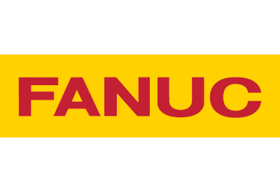 MC Fanuc America Breaks Ground on New 800000 Sq Ft Expansion 1 400x275