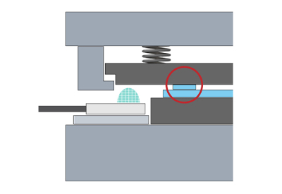 MC Four Sensing Methods to Verify Part Ejection in Metal Forming 3 400x275