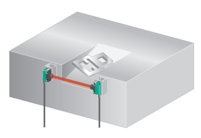 MC Four Sensing Methods to Verify Part Ejection in Metal Forming 4 400x275