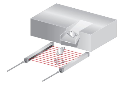 MC Four Sensing Methods to Verify Part Ejection in Metal Forming 5 400x275