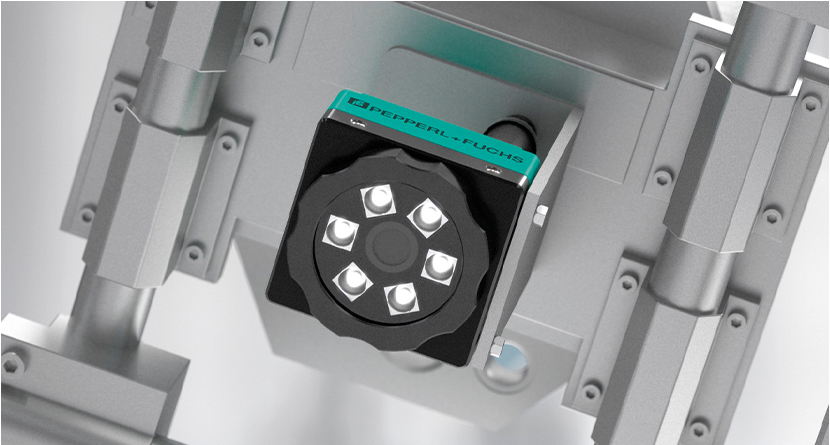 MC Four Sensing Methods to Verify Part Ejection in Metal Forming 6 830x445